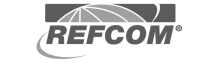 Refcom Logo